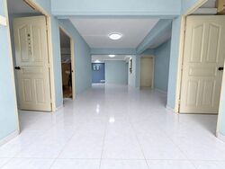 Blk 12 Marine Terrace Breeze (Marine Parade), HDB 5 Rooms #632449851